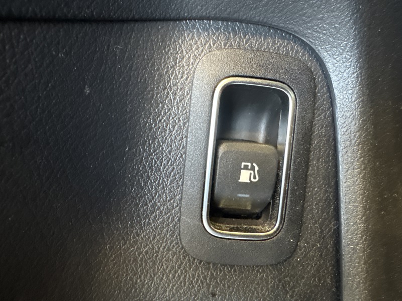 Image Mercedes-Benz CLA SHOOTING BRAKE CLA 250 e Hybrid EQ Shooting Brake AMG Line  