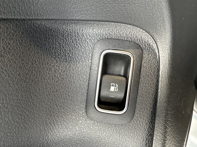 Image Mercedes-Benz CLASSE A 250 e Hybrid EQ AMG Line  