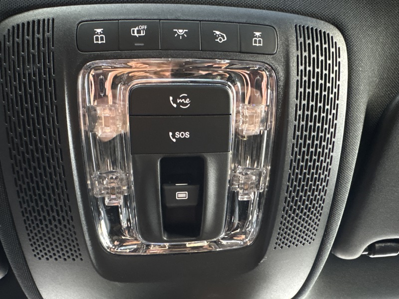 Image Mercedes-Benz CLASSE A 250 e Hybrid EQ AMG Line  