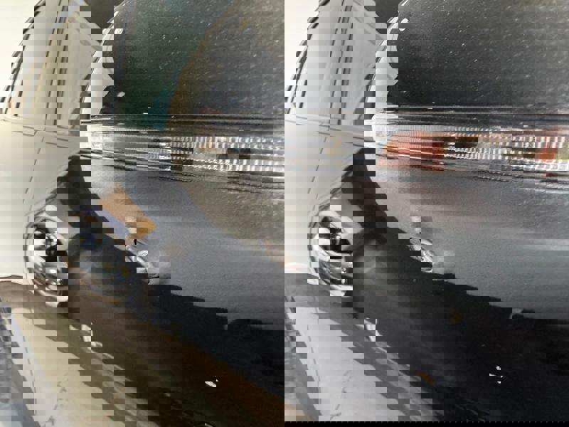 Image Mercedes-Benz GLC COUPÉ GLC 300 de Hybrid EQ 4MATIC Coupé AMG Line +  