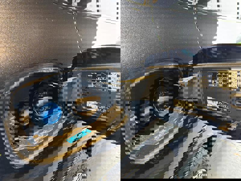 Image Mercedes-Benz GLC COUPÉ GLC 300 de Hybrid EQ 4MATIC Coupé AMG Line +  