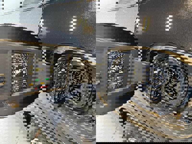 Image Mercedes-Benz GLC COUPÉ GLC 300 de Hybrid EQ 4MATIC Coupé AMG Line +  