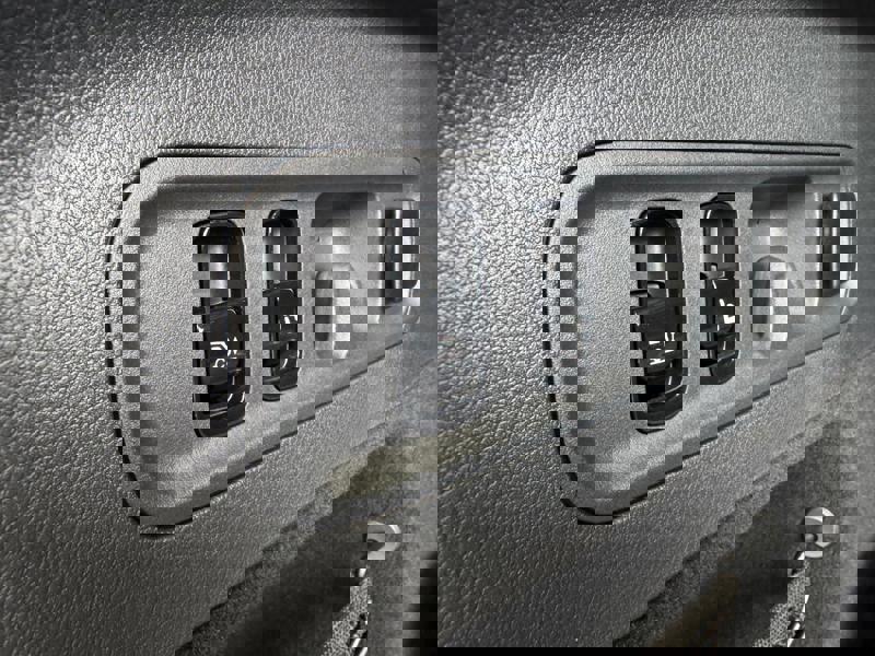 Image Mercedes-Benz GLC COUPÉ GLC 300 de Hybrid EQ 4MATIC Coupé AMG Line +  