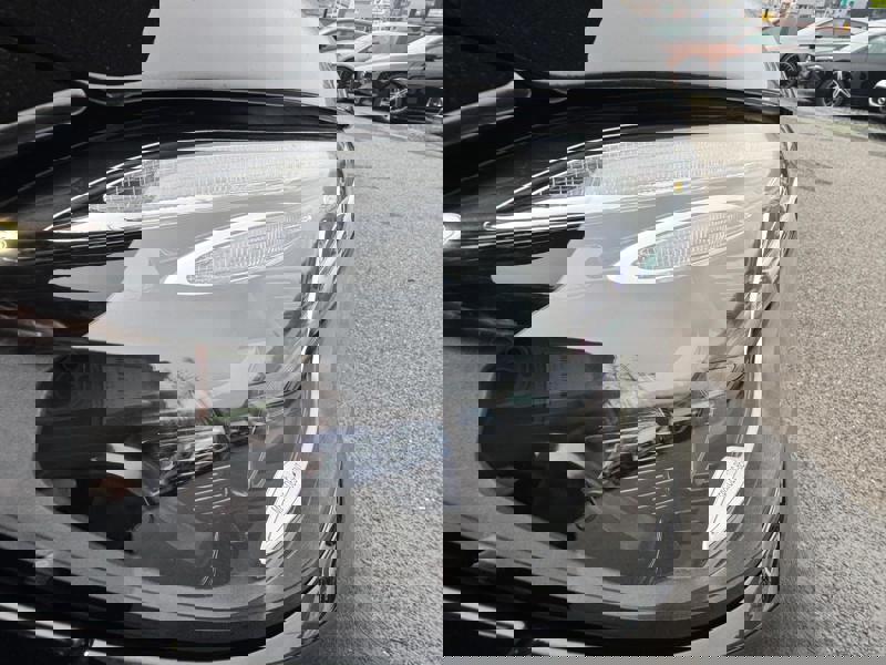 Image Mercedes-Benz GLC COUPÉ GLC 300 de Hybrid EQ 4MATIC Coupé AMG Line +  