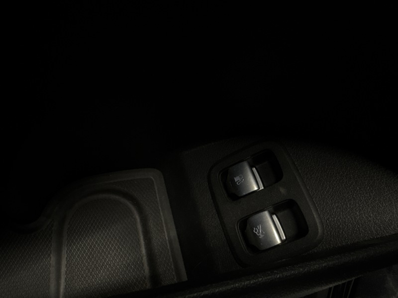 Image Mercedes-Benz GLC SUV GLC 300 e  Hybrid EQ 4MATIC AMG Line  