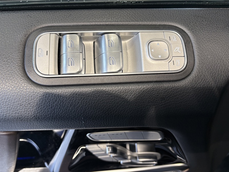 Image Mercedes-Benz CLASSE G Mercedes-AMG G 63  