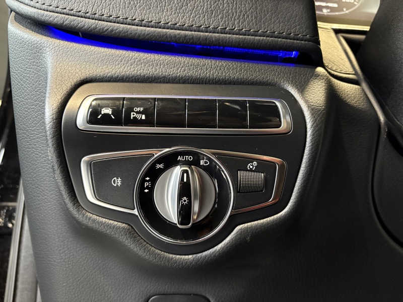 Image Mercedes-Benz CLASSE G Mercedes-AMG G 63  