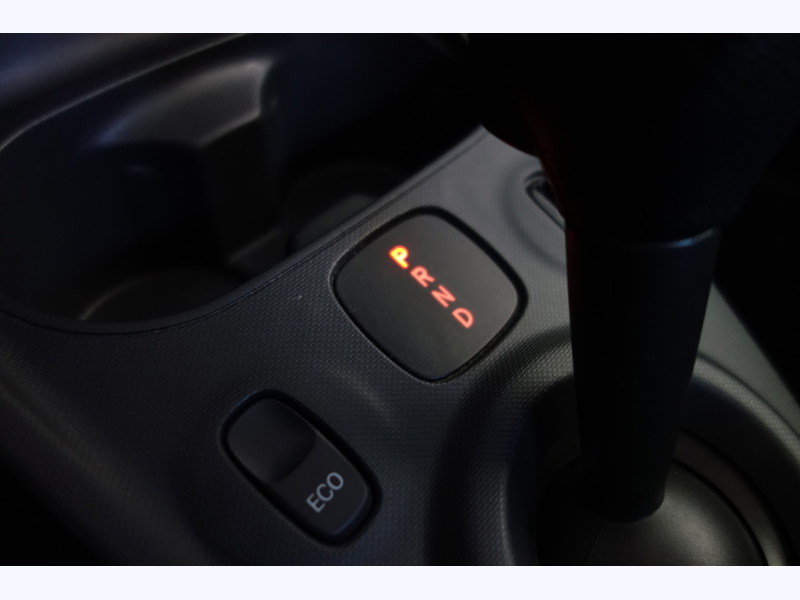 Image Smart FORTWO COUPE electric drive / EQ passion  82 ch 