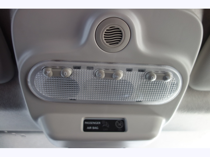 Image Smart FORTWO COUPE electric drive / EQ passion  82 ch 