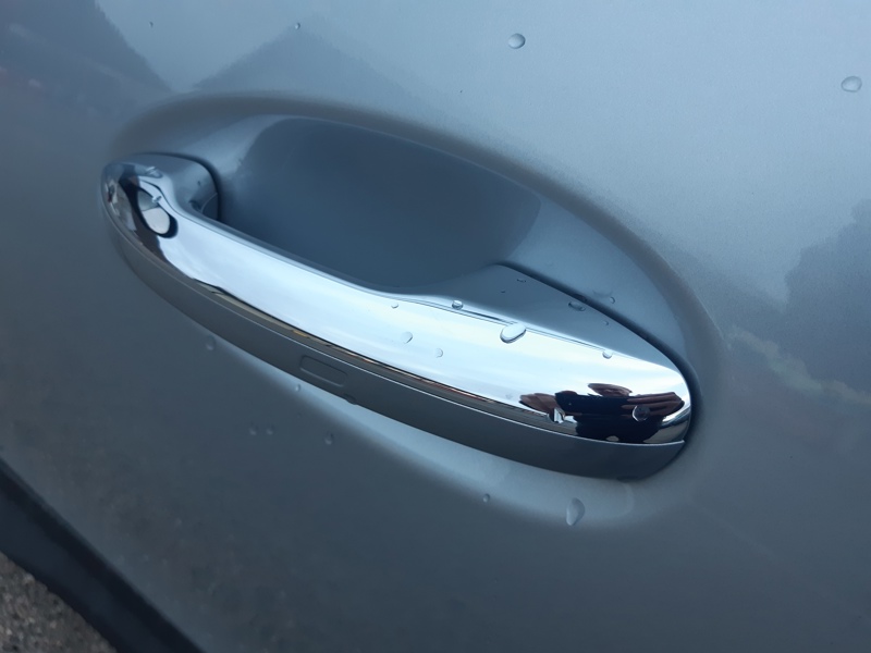 Image Mercedes-Benz GLC COUPÉ 300 e Hybrid EQ 4MATIC AMG Line  