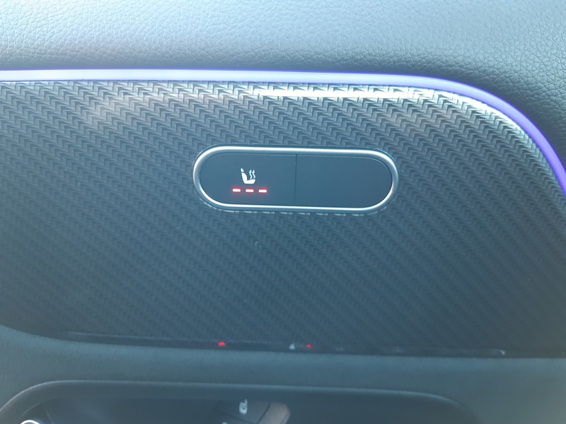 Image Mercedes-Benz GLA 220 d 4MATIC AMG Line  