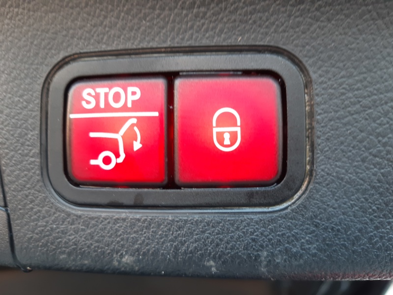 Image Mercedes-Benz GLA 220 d 4MATIC AMG Line  