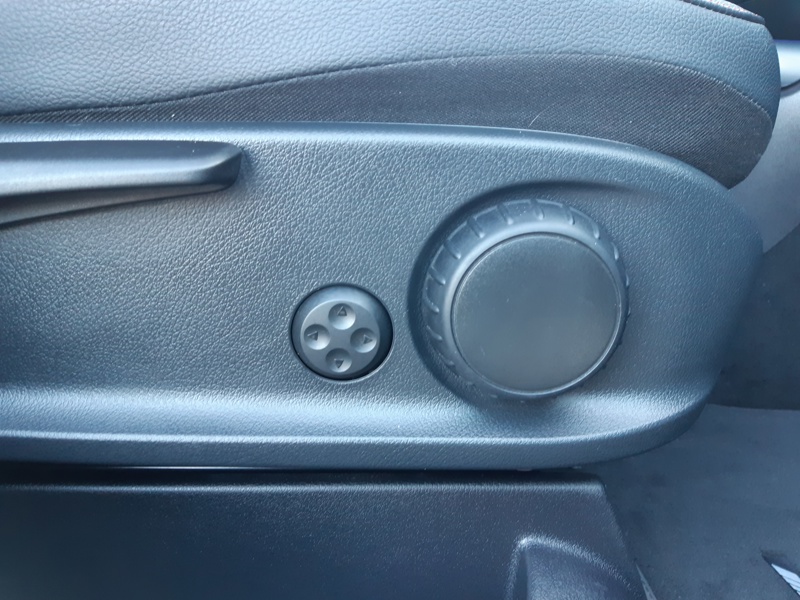 Image Mercedes-Benz GLA 220 d 4MATIC AMG Line  