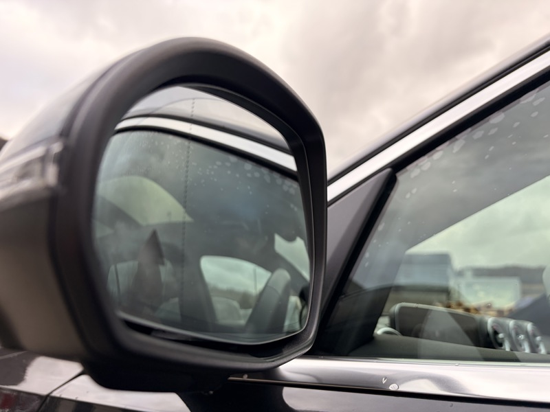 Image Mercedes-Benz CLASSE C BREAK Classe C 300 e Hybrid EQ Break AMG Line  