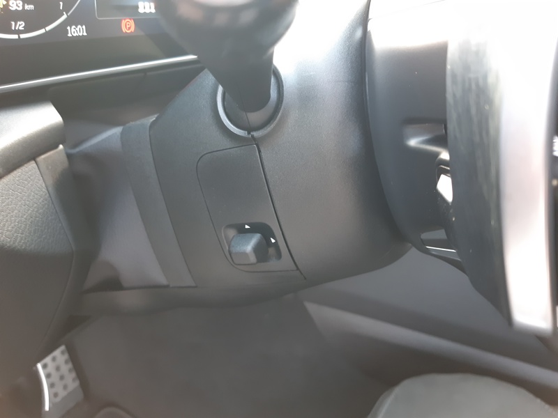 Image Mercedes-Benz GLC COUPÉ GLC 220 d 4MATIC Coupé AMG Line  