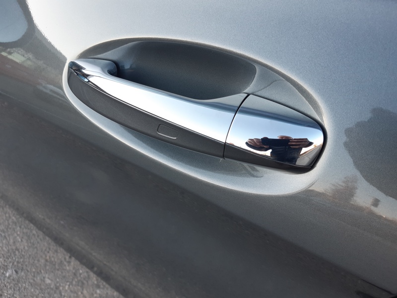 Image Mercedes-Benz GLC 220 d 4MATIC SUV AMG Line  