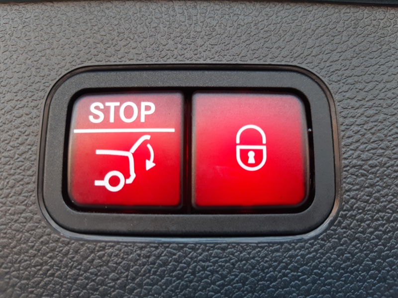 Image Mercedes-Benz GLC 220 d 4MATIC SUV AMG Line  