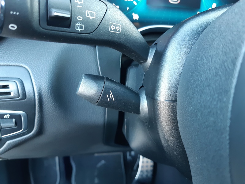 Image Mercedes-Benz GLC 220 d 4MATIC SUV AMG Line  