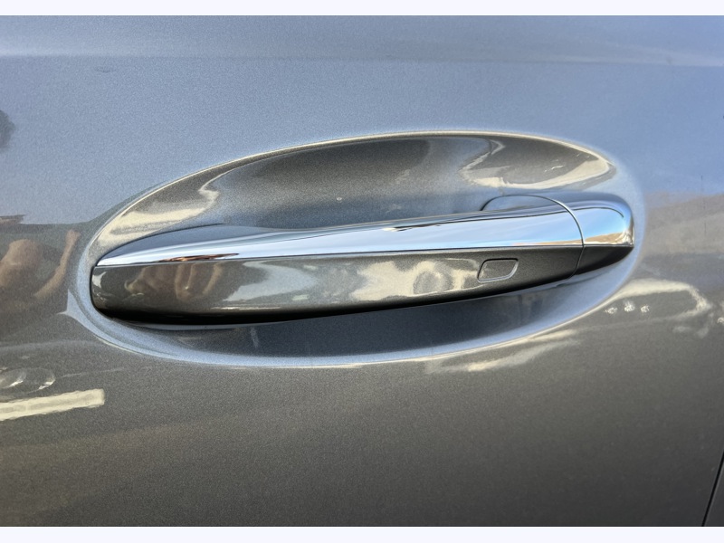 Image Mercedes-Benz EQB 350 4Matic AMG Line 