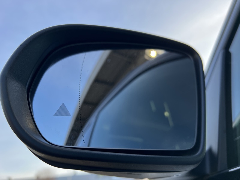 Image Mercedes-Benz EQB 350 4Matic AMG Line 