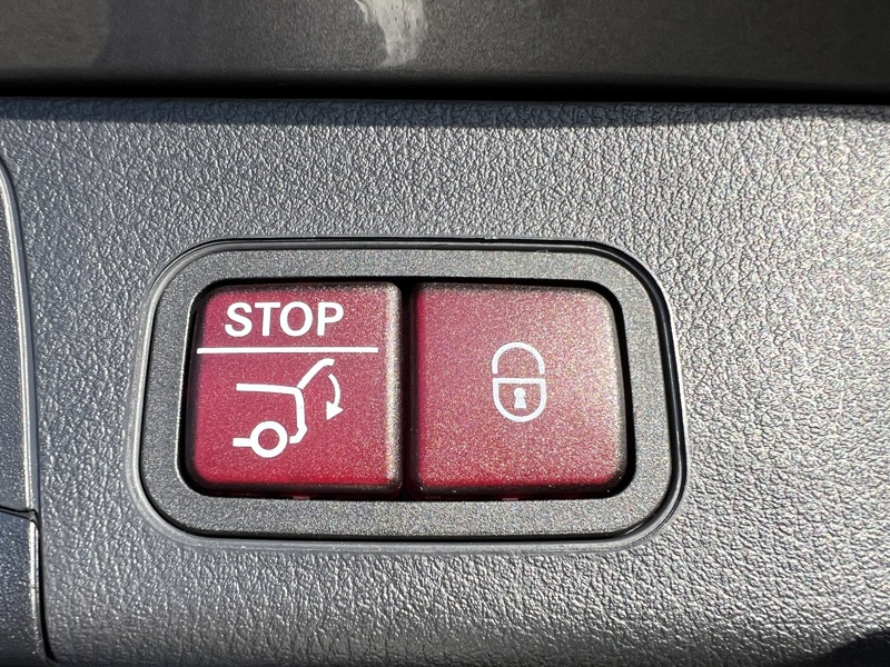 Image Mercedes-Benz EQB 350 4Matic AMG Line 