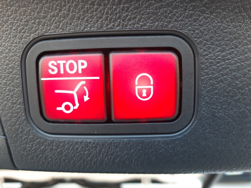 Image Mercedes-Benz GLA 250 e AMG Line  