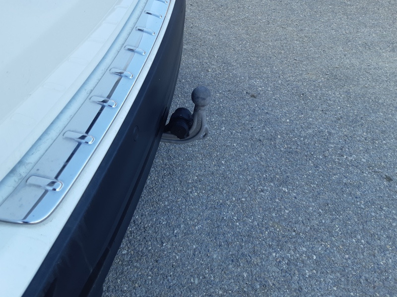 Image Mercedes-Benz GLA 250 e AMG Line  