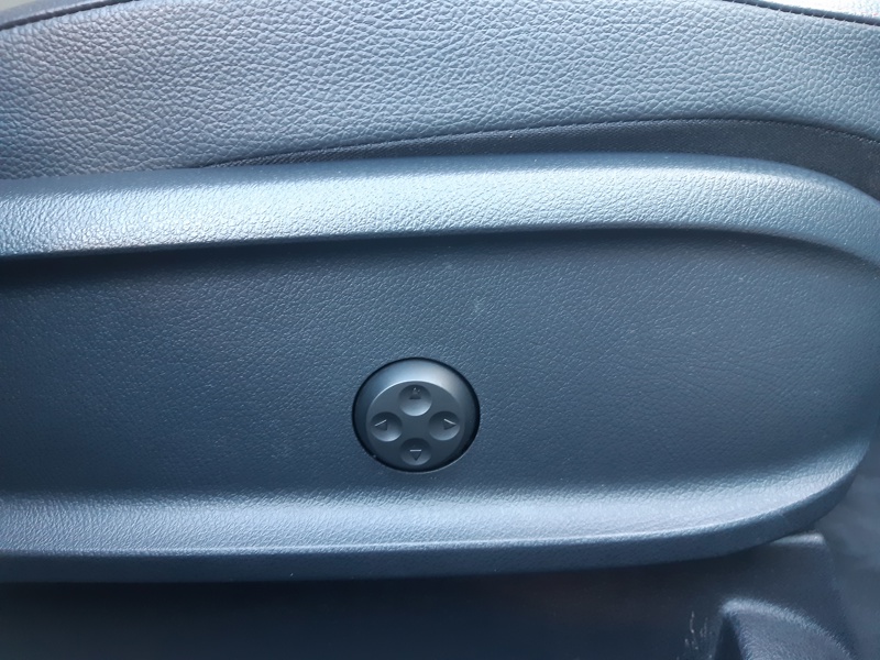 Image Mercedes-Benz GLA 250 e AMG Line  