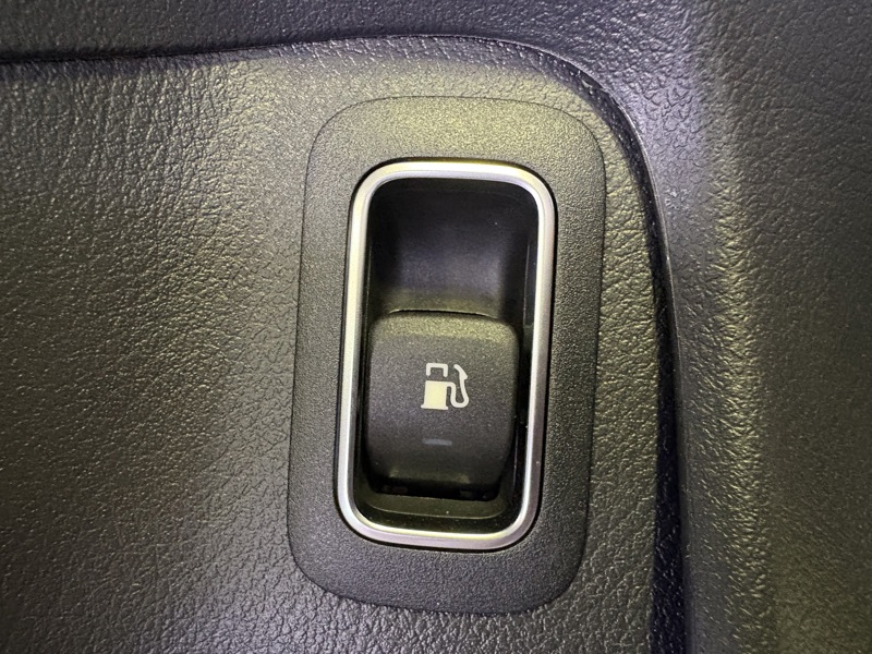 Image Mercedes-Benz CLA COUPÉ 250 e Hybrid EQ AMG Line  