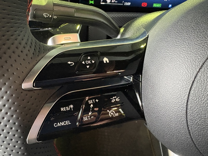 Image Mercedes-Benz CLA COUPÉ 250 e Hybrid EQ AMG Line  