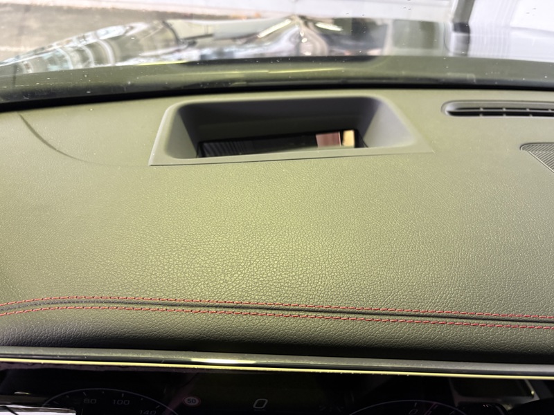 Image Mercedes-Benz CLA COUPÉ 250 e Hybrid EQ AMG Line  