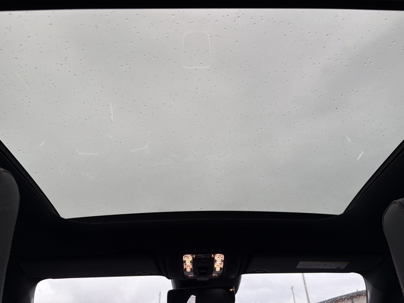 Image Mercedes-Benz CLA COUPÉ 250 e Hybrid EQ AMG Line  