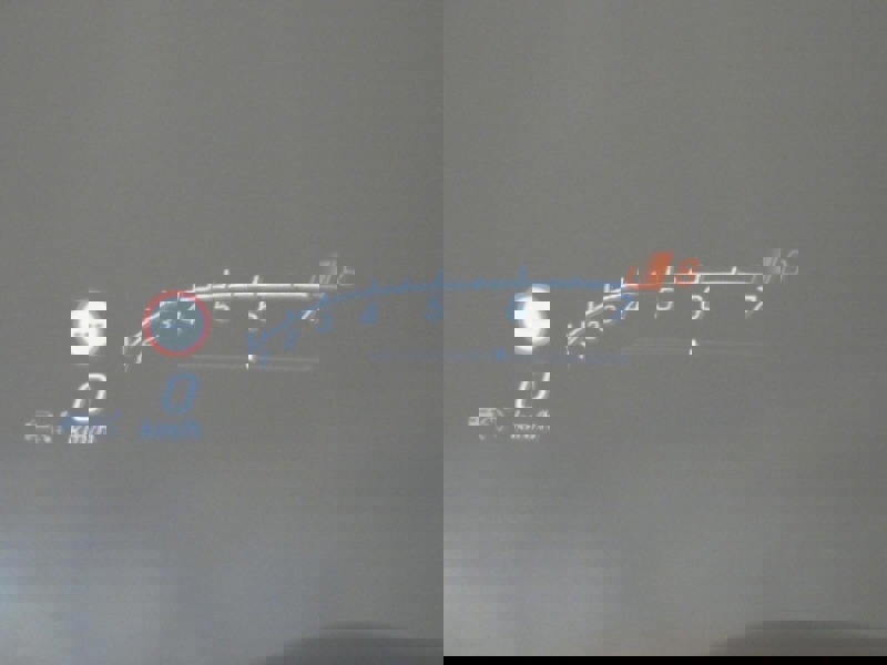 Image Mercedes-Benz AMG GT Mercedes- 63 S E PERFORMANCE  