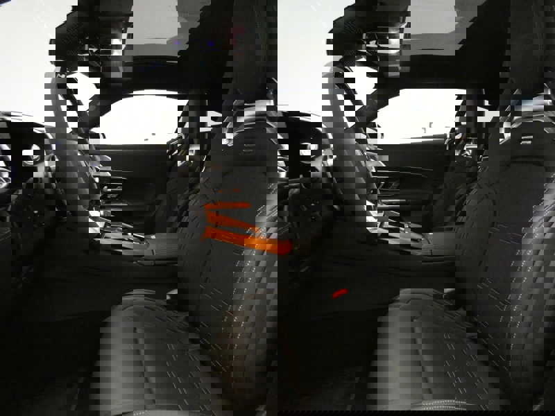 Image Mercedes-Benz AMG GT Mercedes- 63 S E PERFORMANCE  