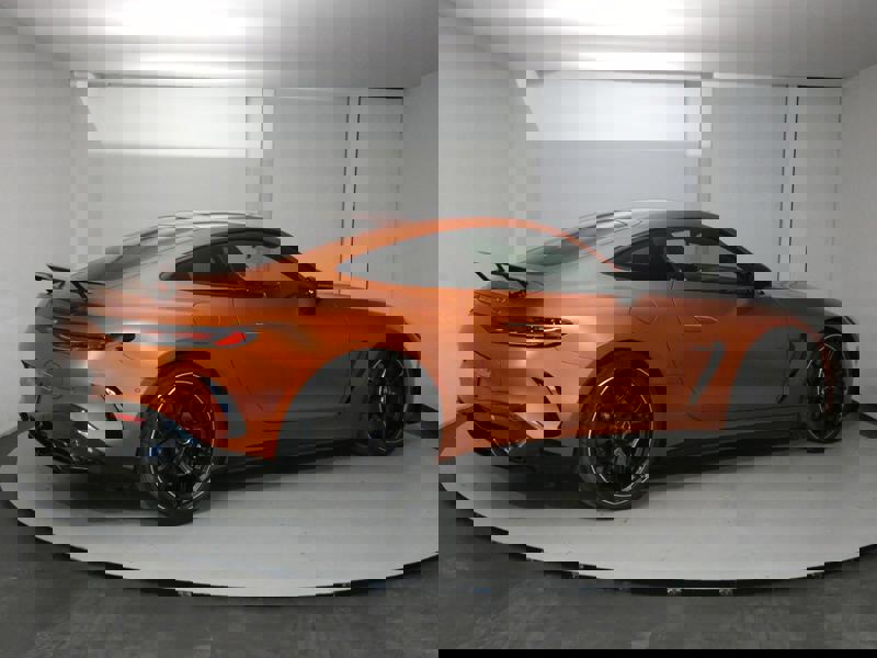 Image Mercedes-Benz AMG GT Mercedes- 63 S E PERFORMANCE  