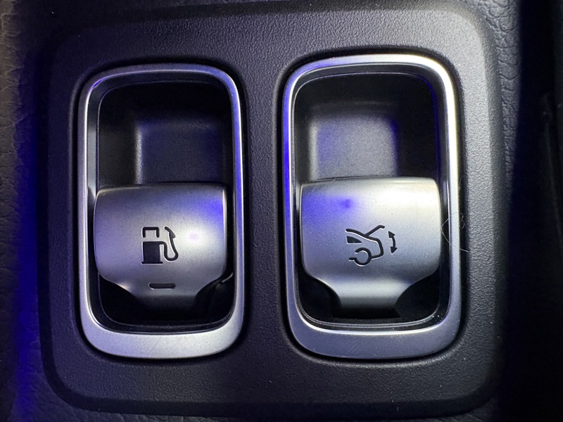 Image Mercedes-Benz AMG GT Mercedes- 63 S E PERFORMANCE  