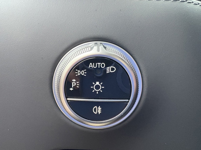 Image Mercedes-Benz AMG GT Mercedes- 63 S E PERFORMANCE  