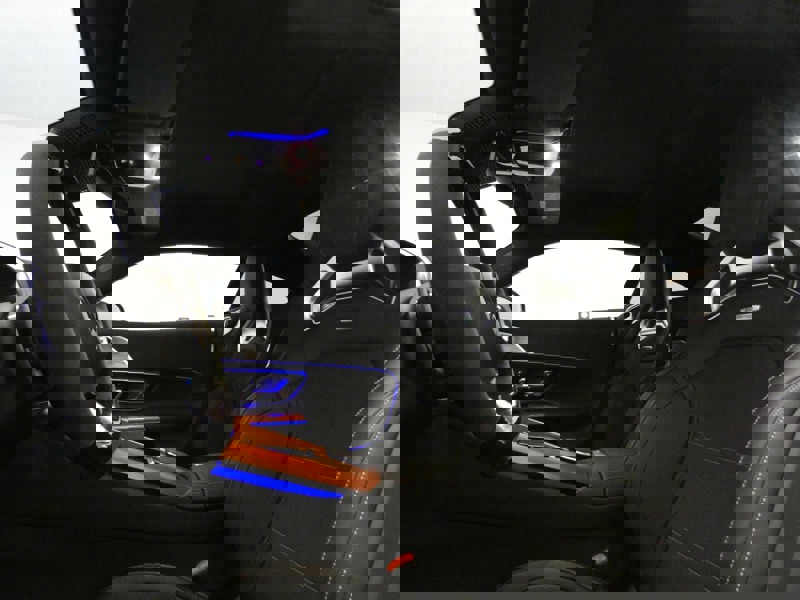 Image Mercedes-Benz AMG GT Mercedes- 63 S E PERFORMANCE  