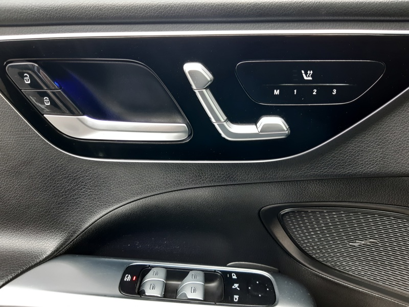 Image Mercedes-Benz CLASSE C 200 4MATIC All-Terrain  