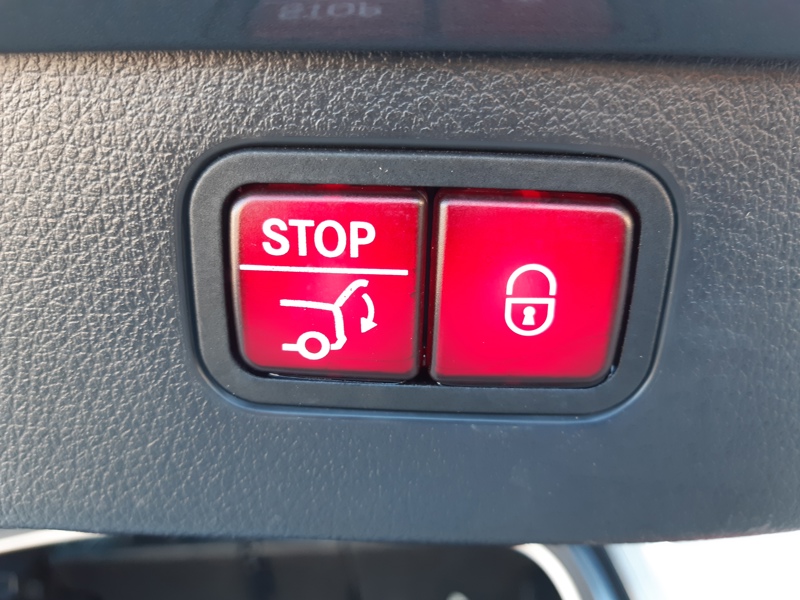 Image Mercedes-Benz CLASSE C 200 4MATIC All-Terrain  