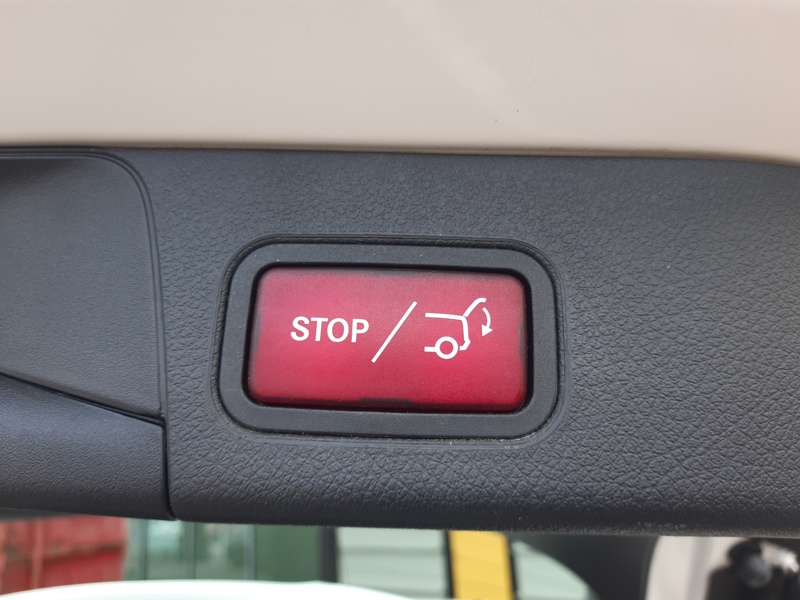 Image Mercedes-Benz CLASSE B 180 d Style Line Edition  