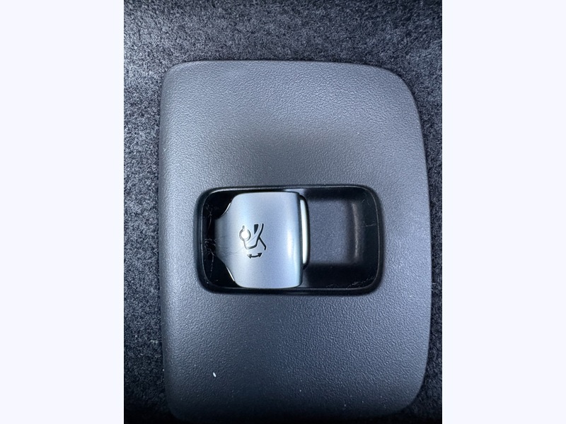 Image Mercedes-Benz CLASSE E BREAK Classe E 220 d AMG Line  