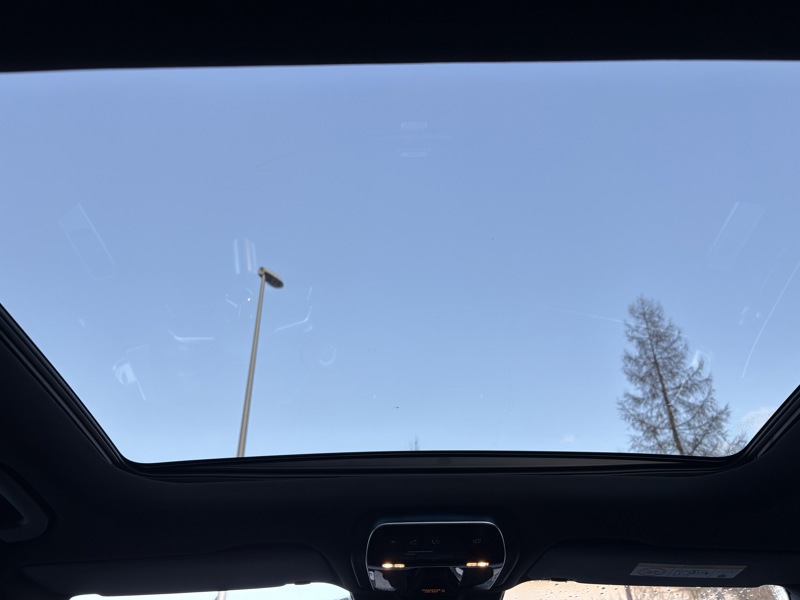 Image Mercedes-Benz CLASSE E BREAK Classe E 220 d AMG Line  