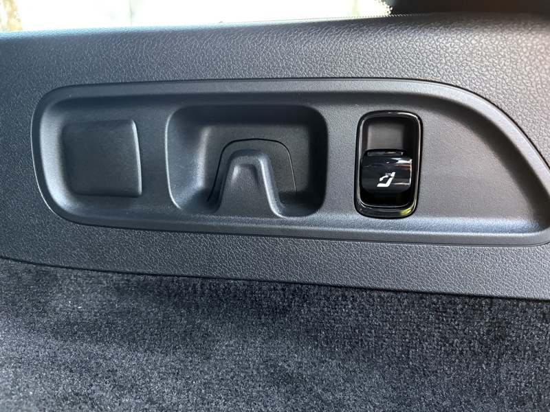 Image Mercedes-Benz CLASSE E BREAK Classe E 220 d AMG Line  