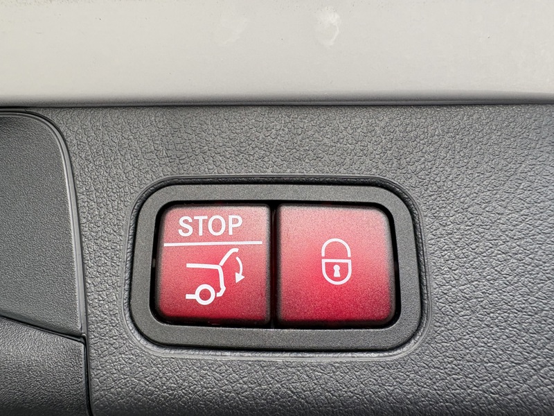 Image Mercedes-Benz CLASSE B 250 e Hybrid EQ AMG Line  