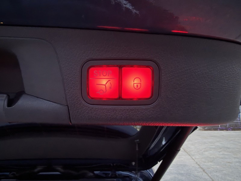 Image Mercedes-Benz GLA 200 d AMG Line  