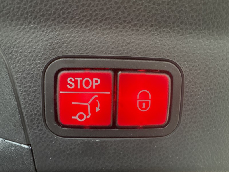 Image Mercedes-Benz GLC COUPÉ GLC 300de 4MATIC Coupé AMG Line  