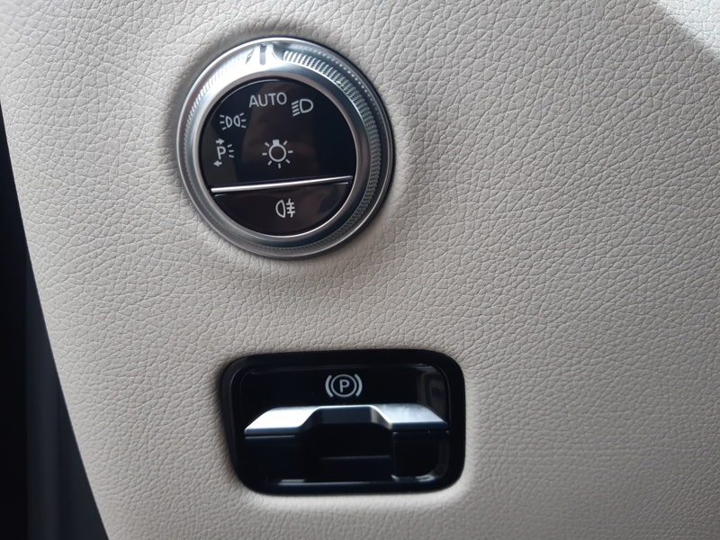 Image Mercedes-Benz GLC SUV GLC 220 d 4MATIC Avantgarde Line  