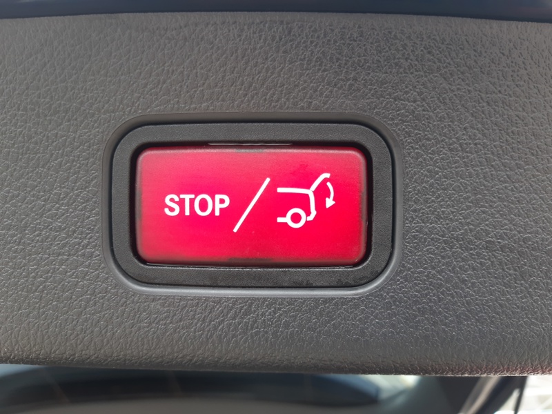 Image Mercedes-Benz GLC SUV GLC 220 d 4MATIC Avantgarde Line  