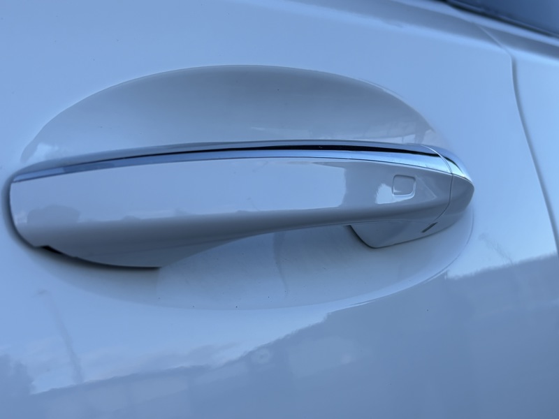 Image Mercedes-Benz CLASSE A 200 d Star Edition  